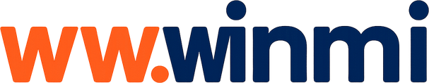 www winmi